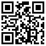 扫描二维码到手机下载