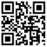 扫描二维码到手机下载