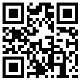 扫描二维码到手机下载