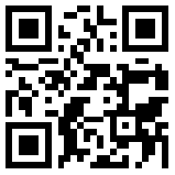 扫描二维码到手机下载