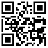 扫描二维码到手机下载