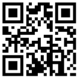 扫描二维码到手机下载