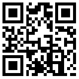 扫描二维码到手机下载