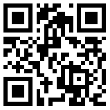 扫描二维码到手机下载