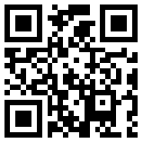 扫描二维码到手机下载