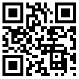 扫描二维码到手机下载