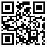 扫描二维码到手机下载