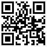 扫描二维码到手机下载