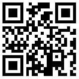 扫描二维码到手机下载