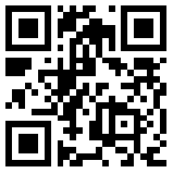 扫描二维码到手机下载