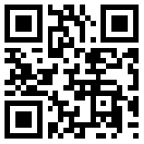 扫描二维码到手机下载