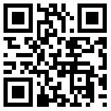 扫描二维码到手机下载