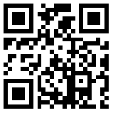 扫描二维码到手机下载