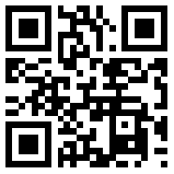 扫描二维码到手机下载