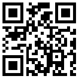 扫描二维码到手机下载