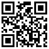 扫描二维码到手机下载