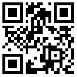 扫描二维码到手机下载