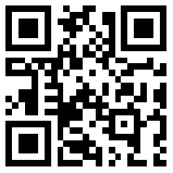 扫描二维码到手机下载