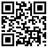 扫描二维码到手机下载