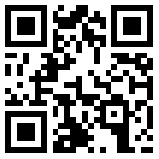 扫描二维码到手机下载