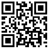 扫描二维码到手机下载