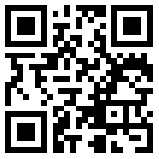 扫描二维码到手机下载