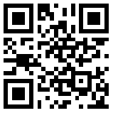 扫描二维码到手机下载