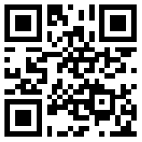 扫描二维码到手机下载