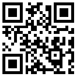 扫描二维码到手机下载