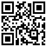 扫描二维码到手机下载