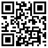 扫描二维码到手机下载