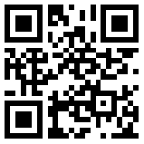 扫描二维码到手机下载