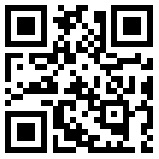 扫描二维码到手机下载