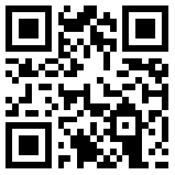 扫描二维码到手机下载