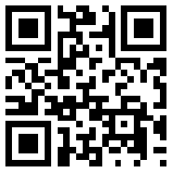 扫描二维码到手机下载