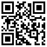 扫描二维码到手机下载