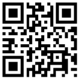 扫描二维码到手机下载