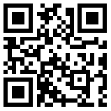 扫描二维码到手机下载