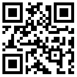 扫描二维码到手机下载