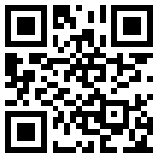 扫描二维码到手机下载