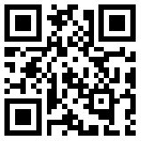 扫描二维码到手机下载