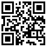 扫描二维码到手机下载