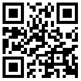 扫描二维码到手机下载