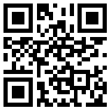 扫描二维码到手机下载