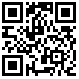 扫描二维码到手机下载