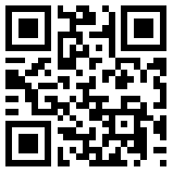 扫描二维码到手机下载