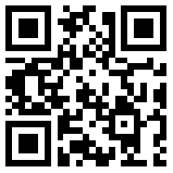 扫描二维码到手机下载