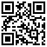 扫描二维码到手机下载