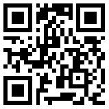 扫描二维码到手机下载