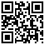 扫描二维码到手机下载